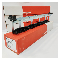 پچ پنل لگراند CAT6 UTP – 48 Port